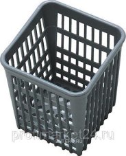 Кассета для столовых приборов Smeg PHOOS01