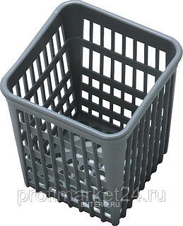 Кассета для столовых приборов Smeg PHOOS01