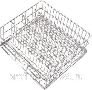Кассета для чашек Smeg WB50G02