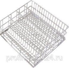 Кассета для чашек Smeg WB40G02
