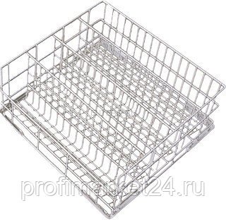 Кассета для чашек Smeg WB40G02
