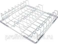 Кассета для тарелок Smeg WB40D01