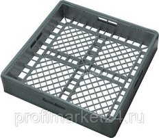 Кассета универсальная Smeg PB50G01