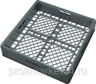 Кассета универсальная Smeg PB50G01