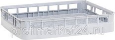 Кассета универсальная Smeg PB60G01