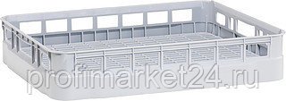 Кассета универсальная Smeg PB60G01