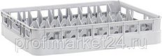 Кассета для тарелок Smeg PB60D01