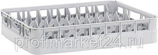 Кассета для тарелок Smeg PB60D01