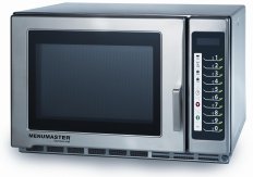 Микроволновые печи