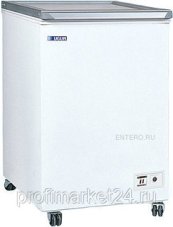 Ларь морозильный UGUR UDD 100 SK