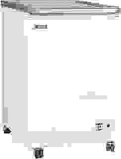 Ларь морозильный UGUR UDD 100 SK