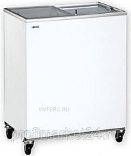 Ларь морозильный UGUR UDD 200 SC