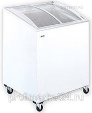 Ларь морозильный UGUR UDD 200 SCEB