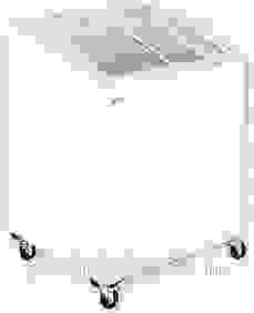 Ларь морозильный UGUR UDD 200 SCEB