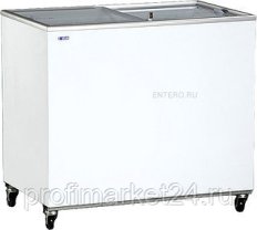 Ларь морозильный UGUR UDD 300 SC