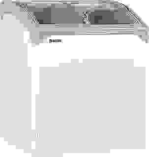 Ларь морозильный UGUR UDD 200 SCEBN