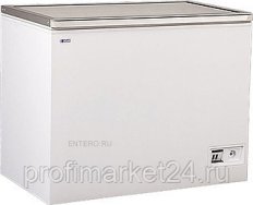 Ларь морозильный UGUR UDD 300 SK