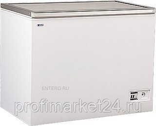 Ларь морозильный UGUR UDD 300 SK