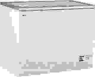 Ларь морозильный UGUR UDD 300 SK