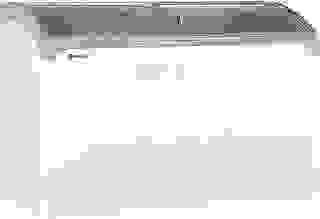 Ларь морозильный UGUR UDD 500 SCEBN