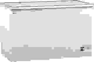 Ларь морозильный UGUR UDD 500 SK