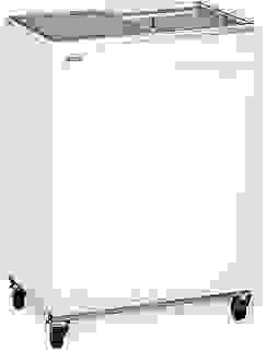 Ларь морозильный UGUR UDD 100 SC