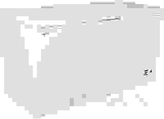 Ларь морозильный UGUR UDD 600 BK