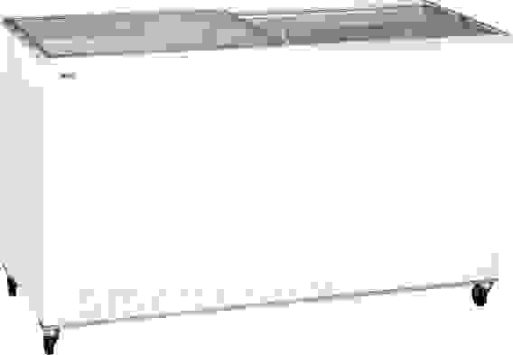 Ларь морозильный UGUR UDD 600 SC