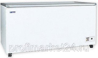 Ларь морозильный UGUR UDD 600 SK