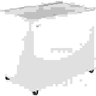 Ларь холодильный UGUR USS 300 YSC