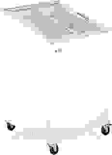 Ларь холодильный UGUR USS 100 SCE