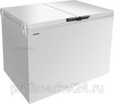 Ларь холодильный UGUR USS 300 Y