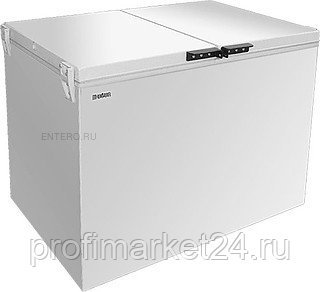 Ларь холодильный UGUR USS 300 Y