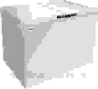 Ларь холодильный UGUR USS 300 Y