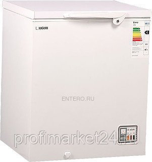 Ларь морозильный UGUR UCF 200 S