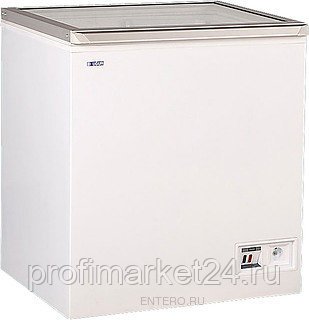 Ларь морозильный UGUR UDD 200 SK