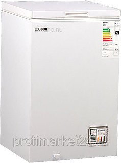 Ларь морозильный UGUR UCF 160 S