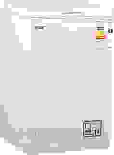 Ларь морозильный UGUR UCF 160 S