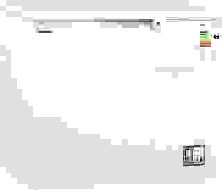 Ларь морозильный UGUR UCF 300 S