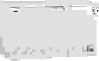 Ларь морозильный UGUR UCF 500 S