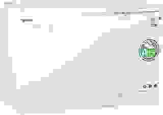 Ларь морозильный UGUR UCF 310 SSL