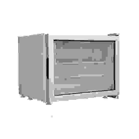 Шкаф морозильный UGUR UFR 45 GD