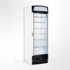 Шкаф морозильный UGUR UFR 440 GDL-B