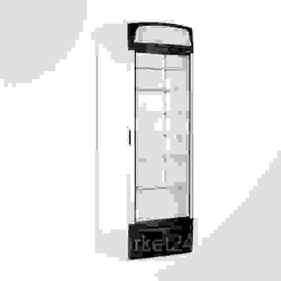 Шкаф морозильный UGUR UFR 440 GDL-B