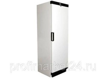 Шкаф морозильный UGUR UFR 370 SD