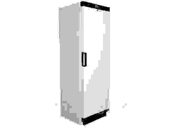 Шкаф морозильный UGUR UFR 370 SD