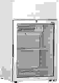 Шкаф холодильный навесной UGUR USS 95 DTKL