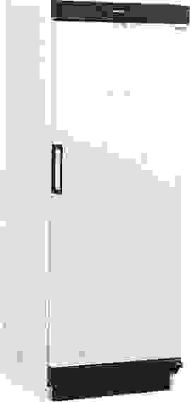 Шкаф холодильный UGUR USS 300 DTK SD