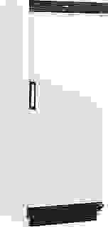 Шкаф холодильный UGUR USS 300 DTK SD