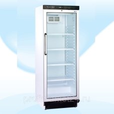 Шкаф холодильный UGUR USS 300 DTK GD